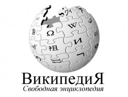 Создадим историю вместе! Создадим историю вместе!
